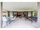 22 Witonga Dr, Yamba NSW 2464