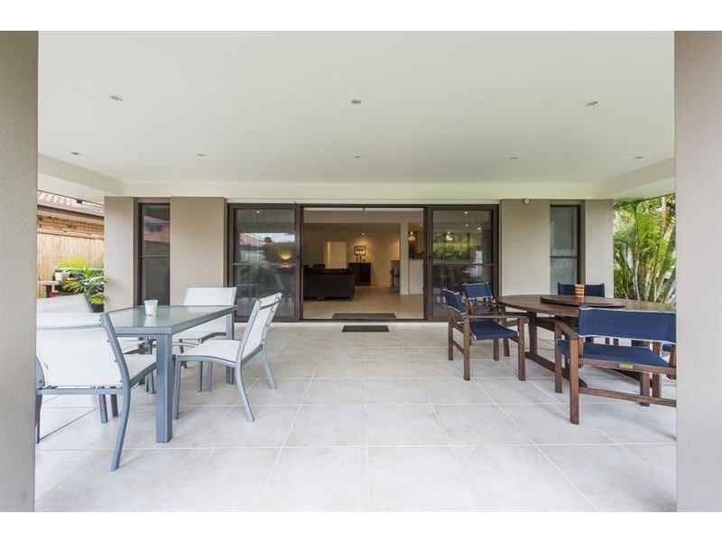22 Witonga Dr, Yamba NSW 2464
