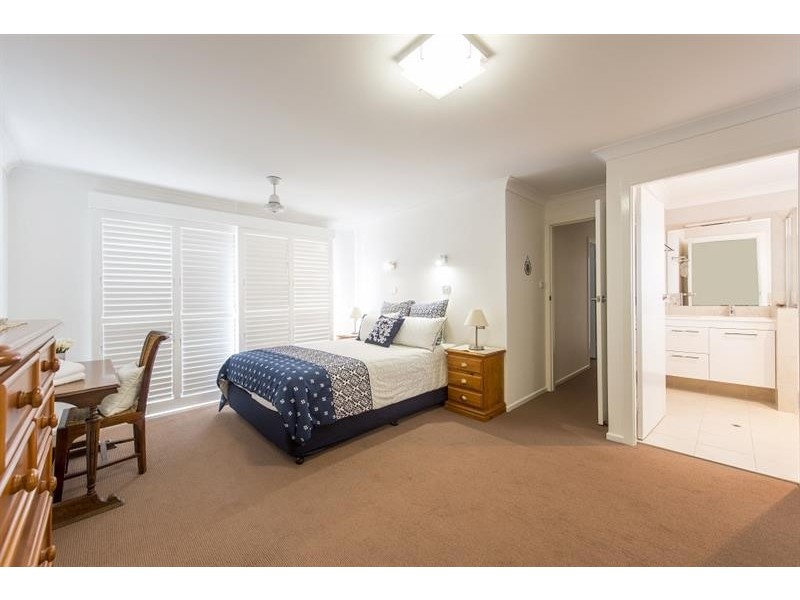 22 Witonga Dr, Yamba NSW 2464