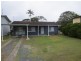 124 Yamba Rd, Yamba NSW 2464