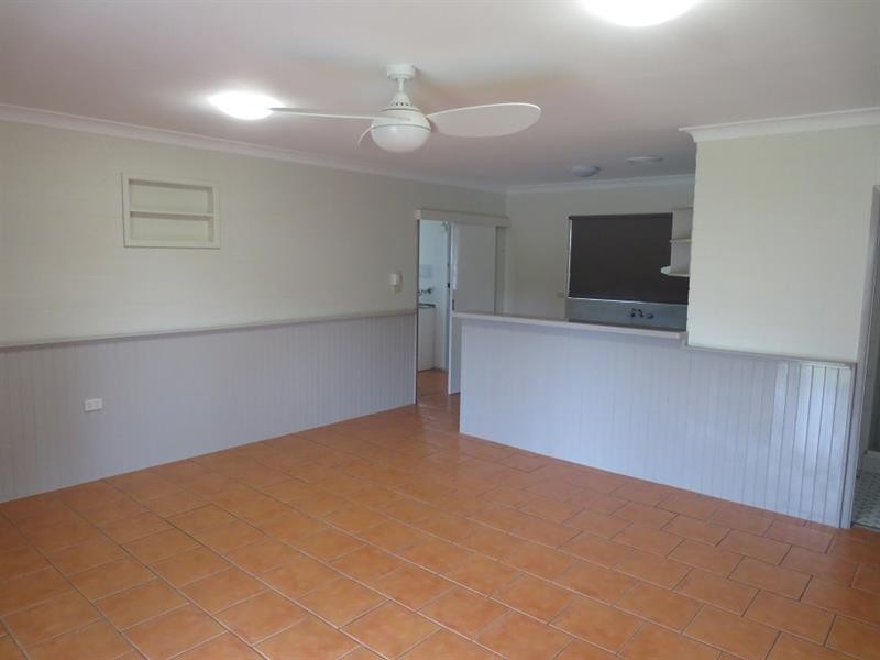 124 Yamba Rd, Yamba NSW 2464