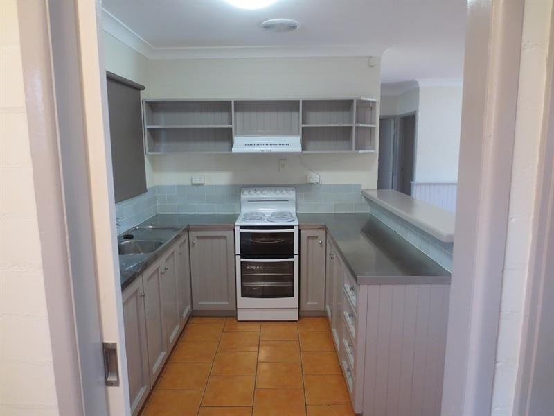 124 Yamba Rd, Yamba NSW 2464