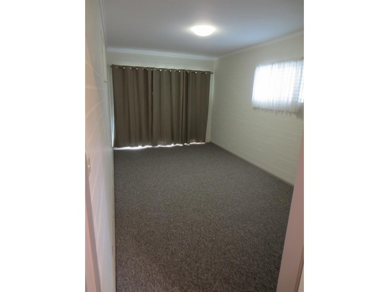 124 Yamba Rd, Yamba NSW 2464
