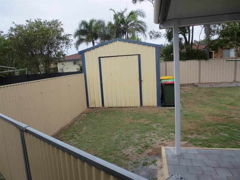 124 Yamba Rd, Yamba NSW 2464