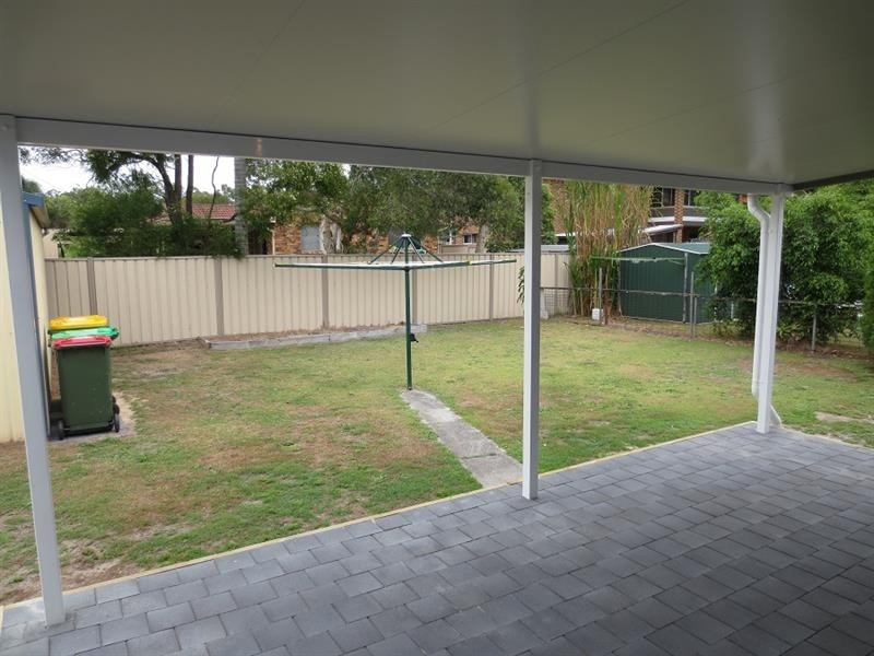 124 Yamba Rd, Yamba NSW 2464