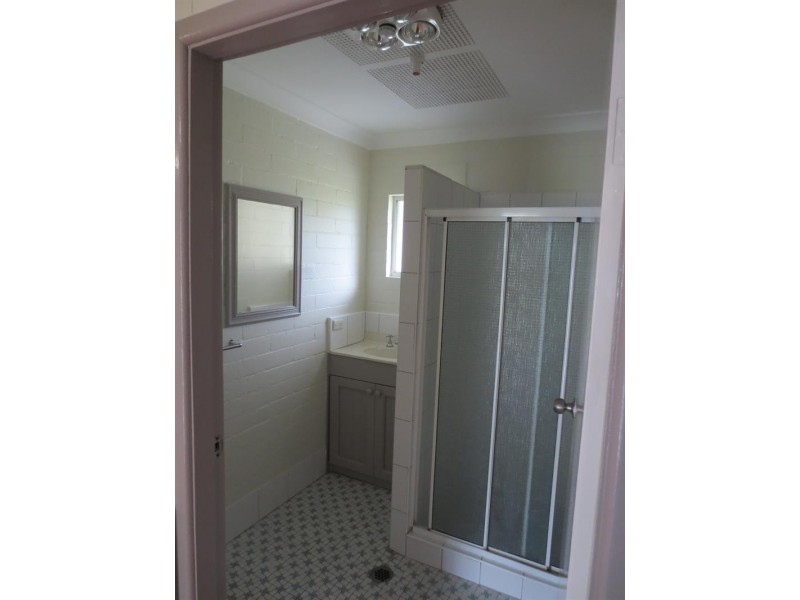 124 Yamba Rd, Yamba NSW 2464