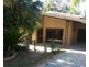 30 Young St, Wooloweyah NSW 2464
