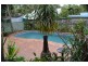 30 Young St, Wooloweyah NSW 2464