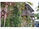 30 Young St, Wooloweyah NSW 2464