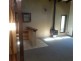 30 Young St, Wooloweyah NSW 2464