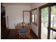 30 Young St, Wooloweyah NSW 2464