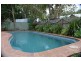 30 Young St, Wooloweyah NSW 2464