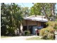 30 Young St, Wooloweyah NSW 2464