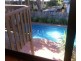30 Young St, Wooloweyah NSW 2464