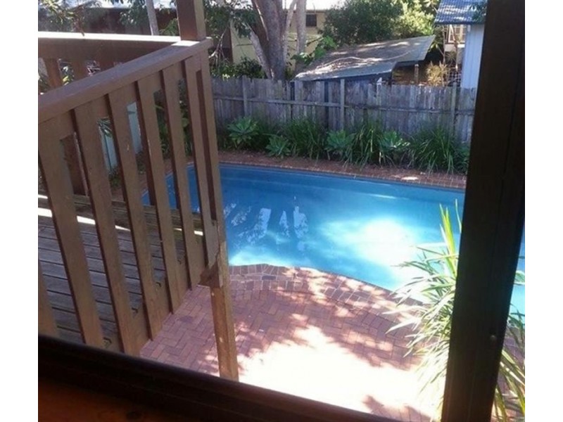 30 Young St, Wooloweyah NSW 2464