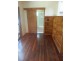 30 Young St, Wooloweyah NSW 2464