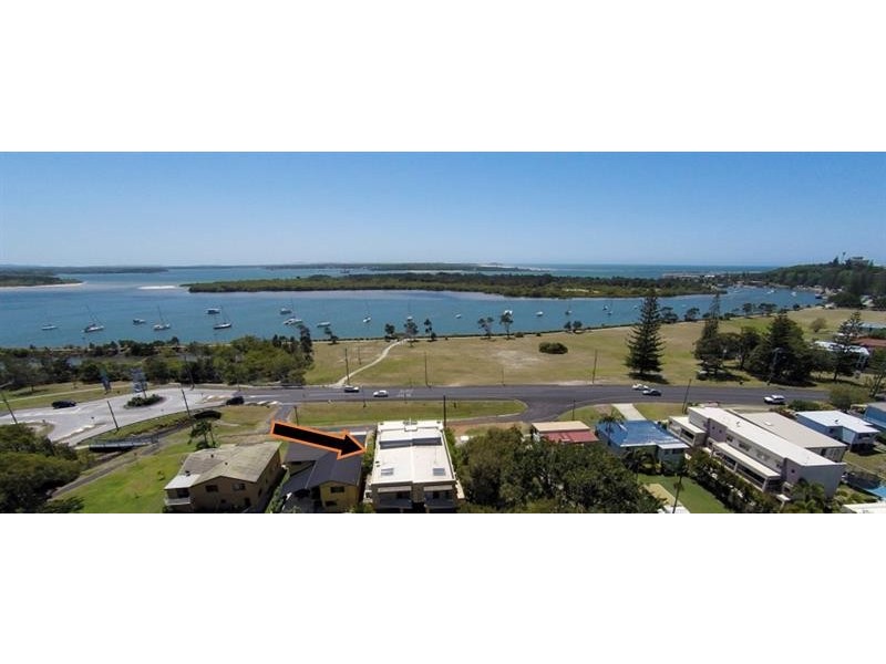 2/82 Wooli St, Yamba NSW 2464