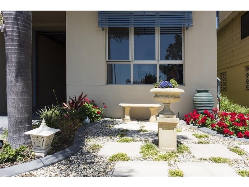 2/82 Wooli St, Yamba NSW 2464