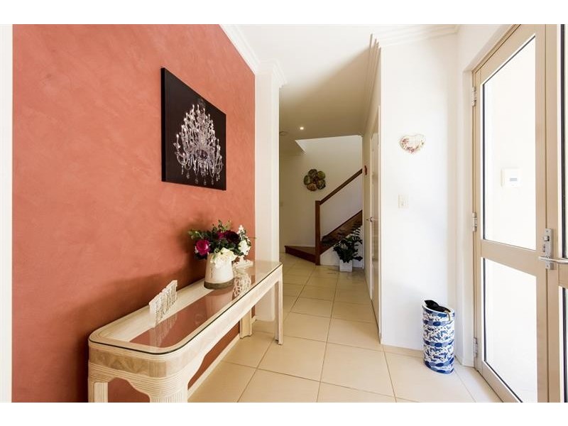 2/82 Wooli St, Yamba NSW 2464