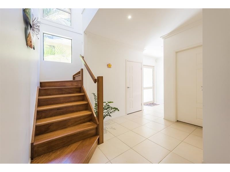 2/82 Wooli St, Yamba NSW 2464