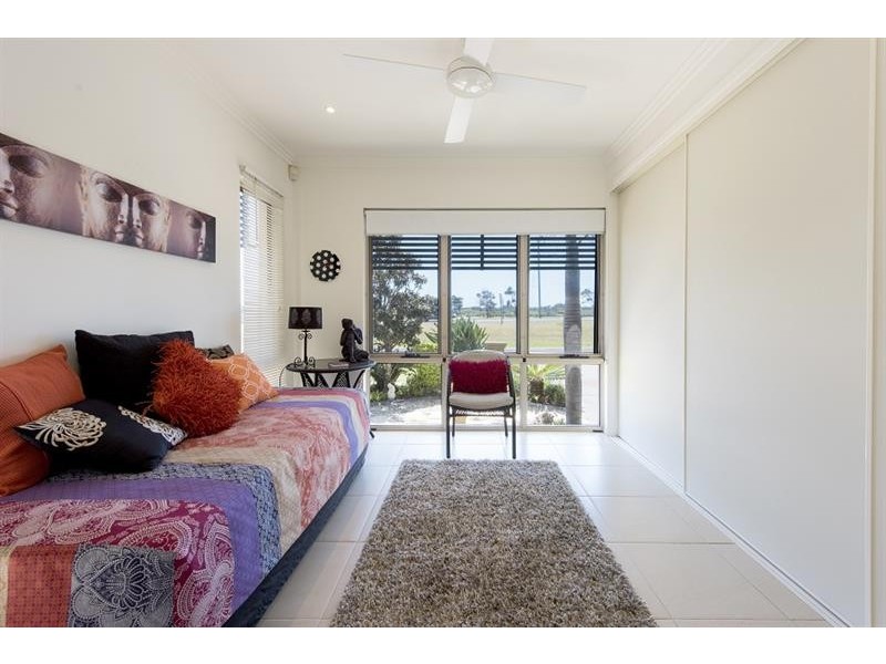2/82 Wooli St, Yamba NSW 2464