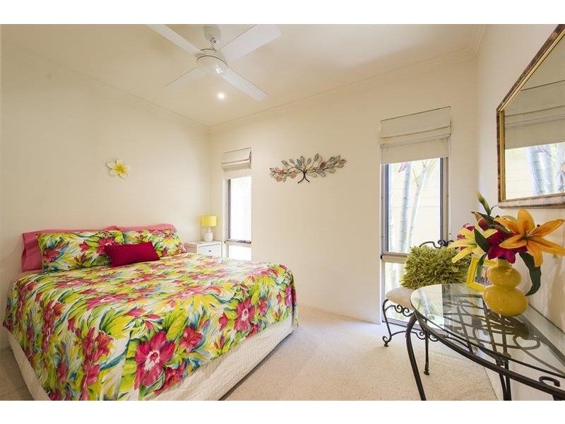 2/82 Wooli St, Yamba NSW 2464