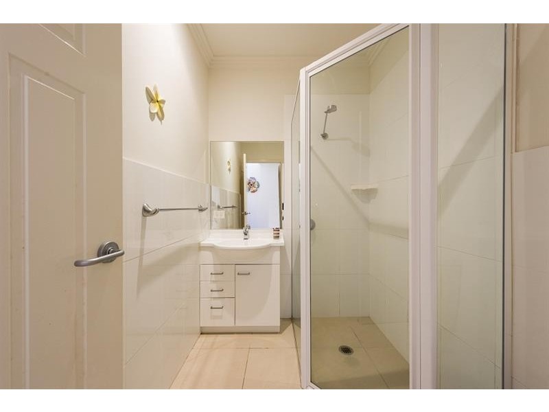 2/82 Wooli St, Yamba NSW 2464