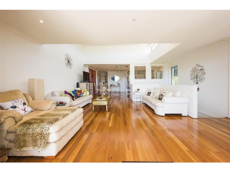 2/82 Wooli St, Yamba NSW 2464