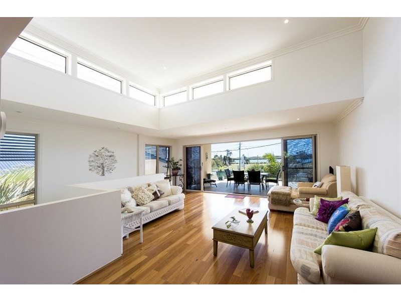 2/82 Wooli St, Yamba NSW 2464