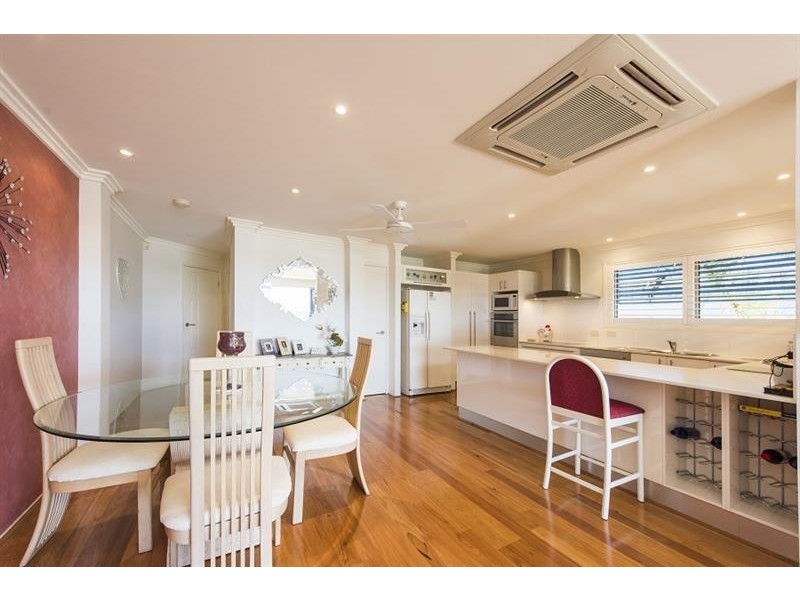 2/82 Wooli St, Yamba NSW 2464