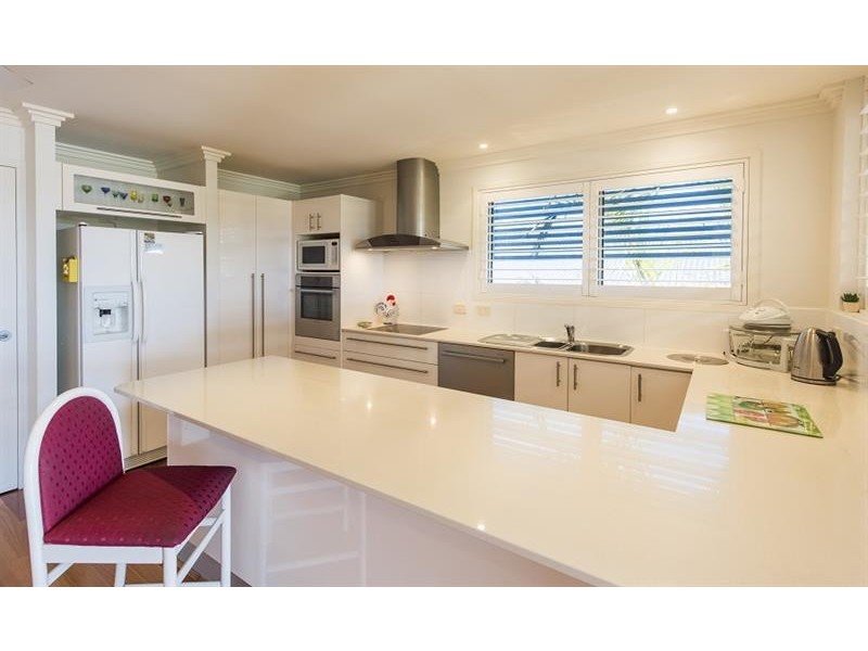 2/82 Wooli St, Yamba NSW 2464