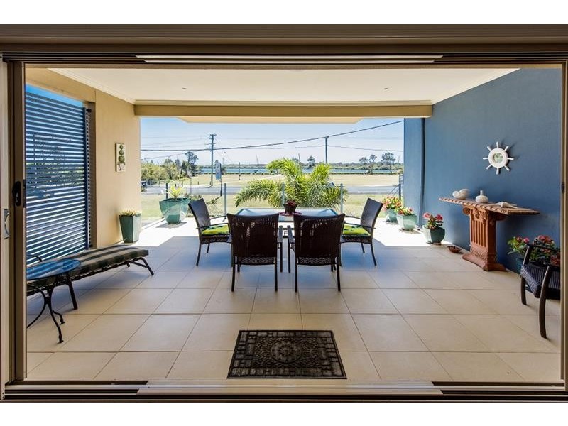 2/82 Wooli St, Yamba NSW 2464