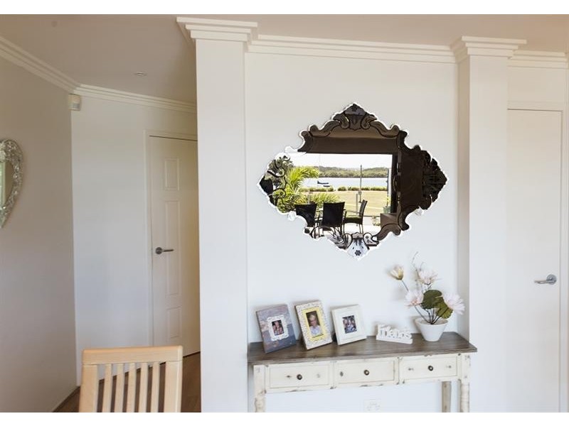 2/82 Wooli St, Yamba NSW 2464