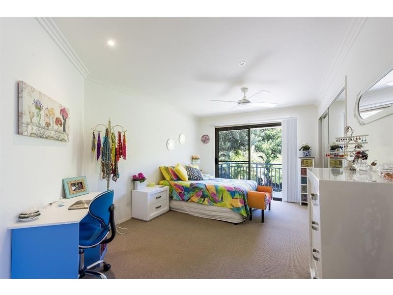 2/82 Wooli St, Yamba NSW 2464
