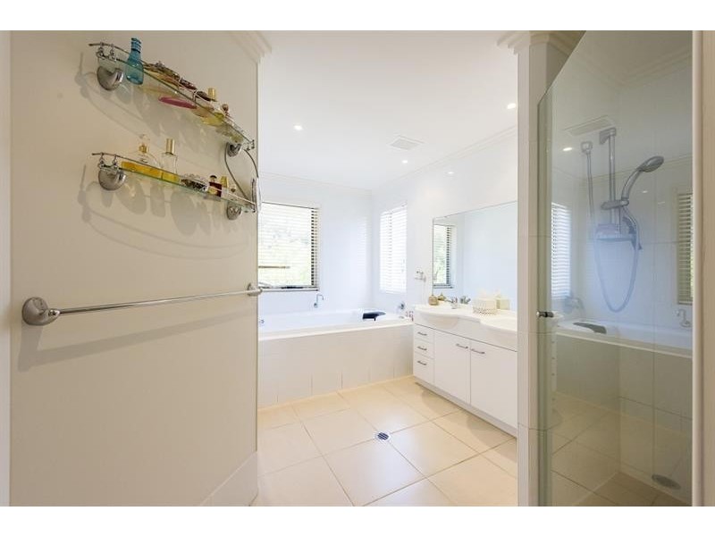 2/82 Wooli St, Yamba NSW 2464