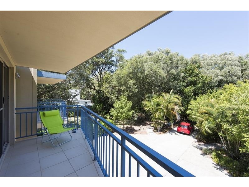 2/82 Wooli St, Yamba NSW 2464