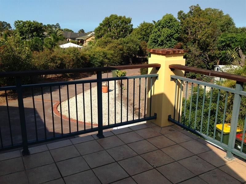 54 Palm Tce, Yamba NSW 2464