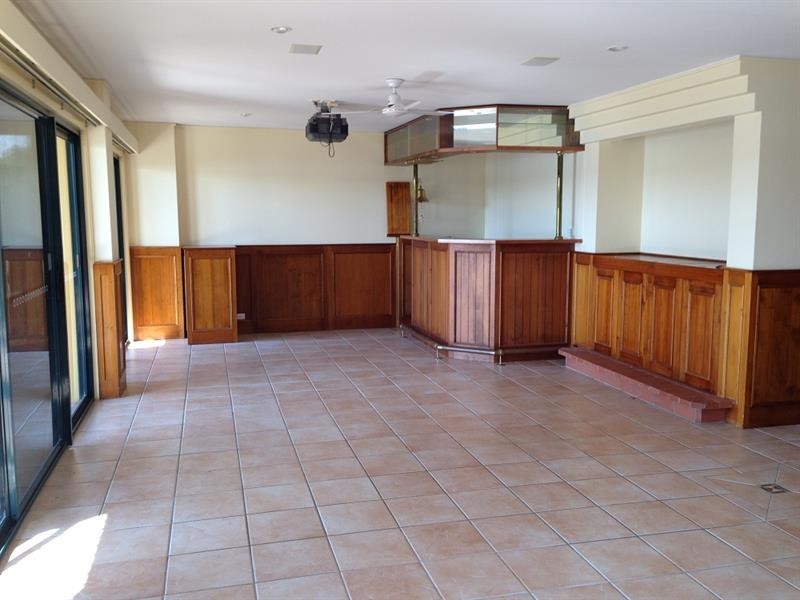 54 Palm Tce, Yamba NSW 2464