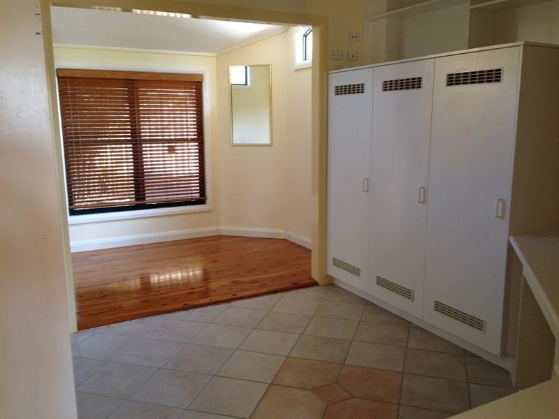 54 Palm Tce, Yamba NSW 2464