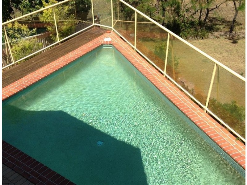 54 Palm Tce, Yamba NSW 2464