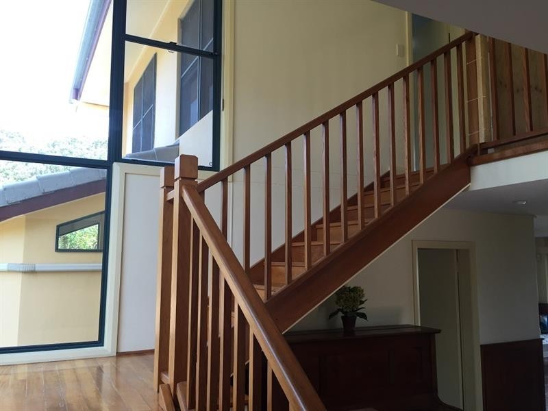 54 Palm Tce, Yamba NSW 2464