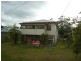 97 Charles St, Iluka NSW 2466