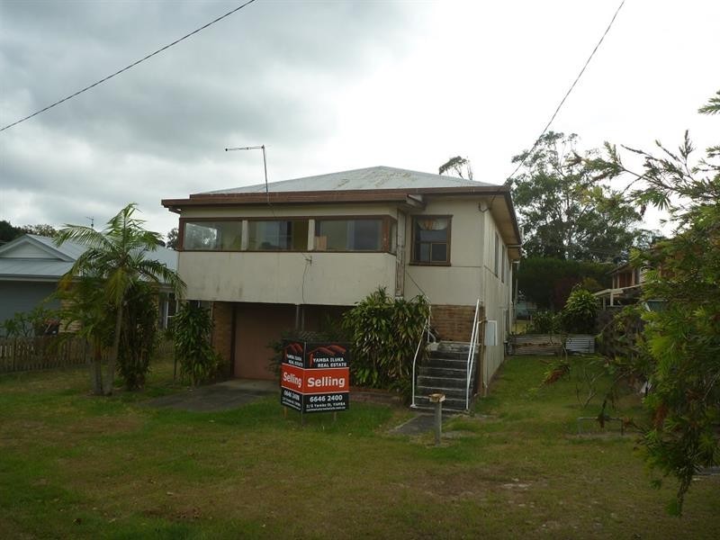 97 Charles St, Iluka NSW 2466