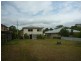 97 Charles St, Iluka NSW 2466