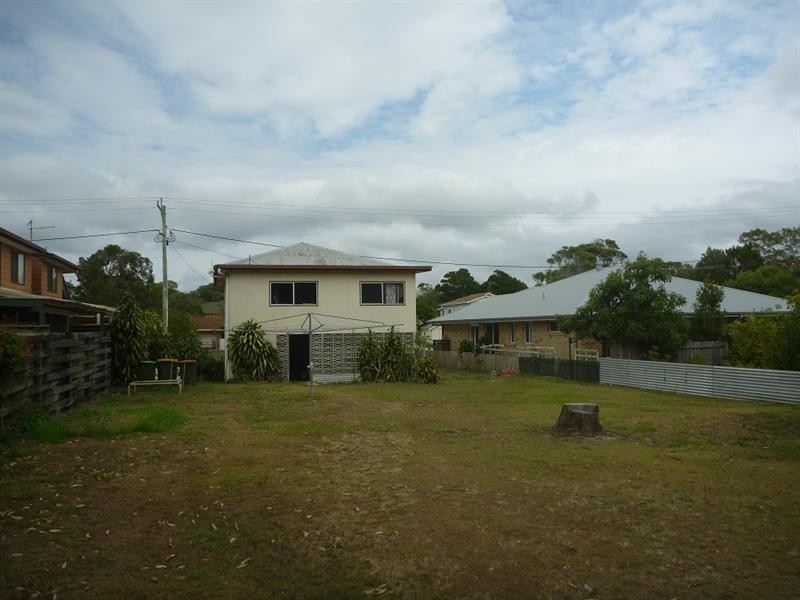 97 Charles St, Iluka NSW 2466
