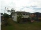 97 Charles St, Iluka NSW 2466