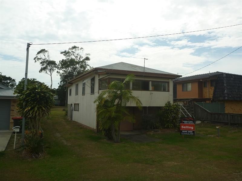97 Charles St, Iluka NSW 2466