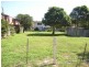 97 Charles St, Iluka NSW 2466