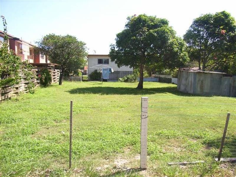97 Charles St, Iluka NSW 2466