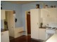 97 Charles St, Iluka NSW 2466